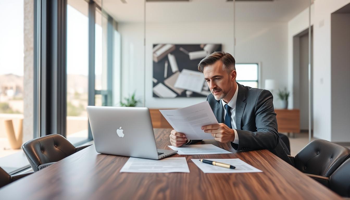 Business Law for Real-World Decisions